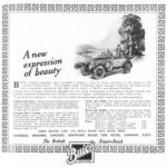 Buick 1925 05.jpg